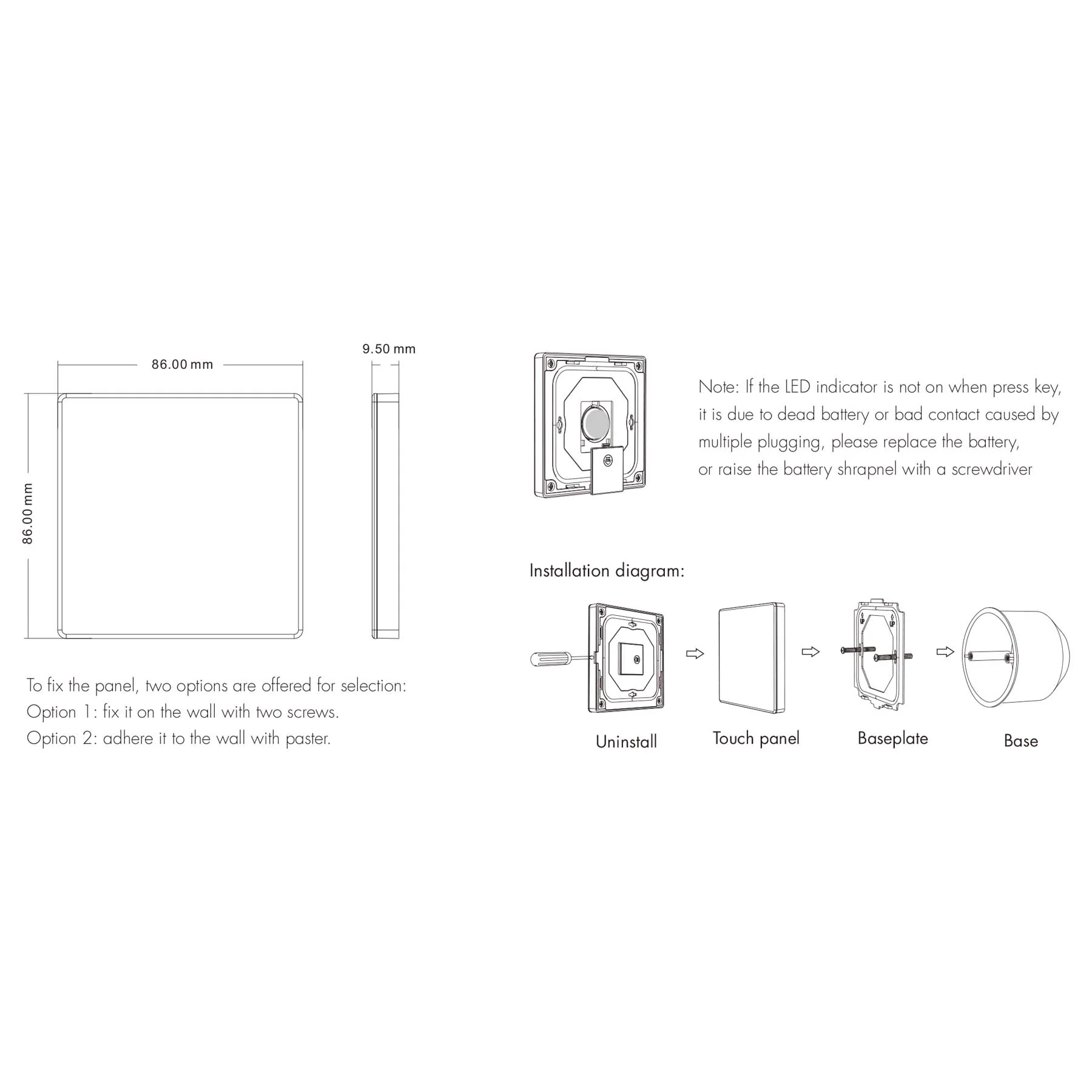 Product image 15