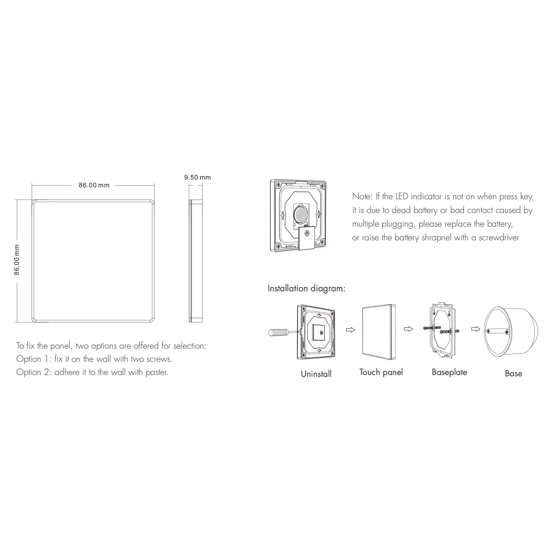 Product image 15