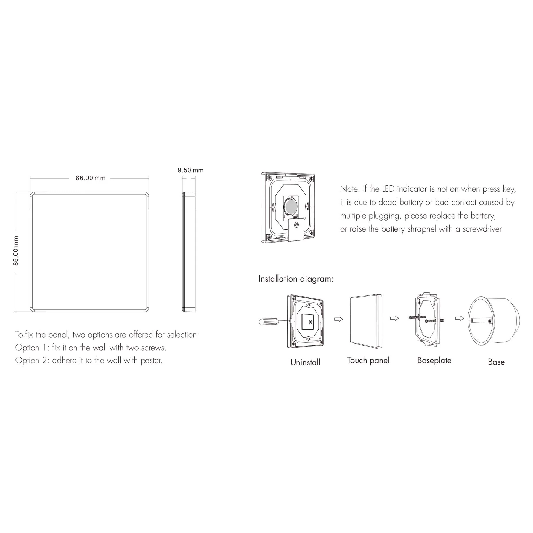 Product image 14