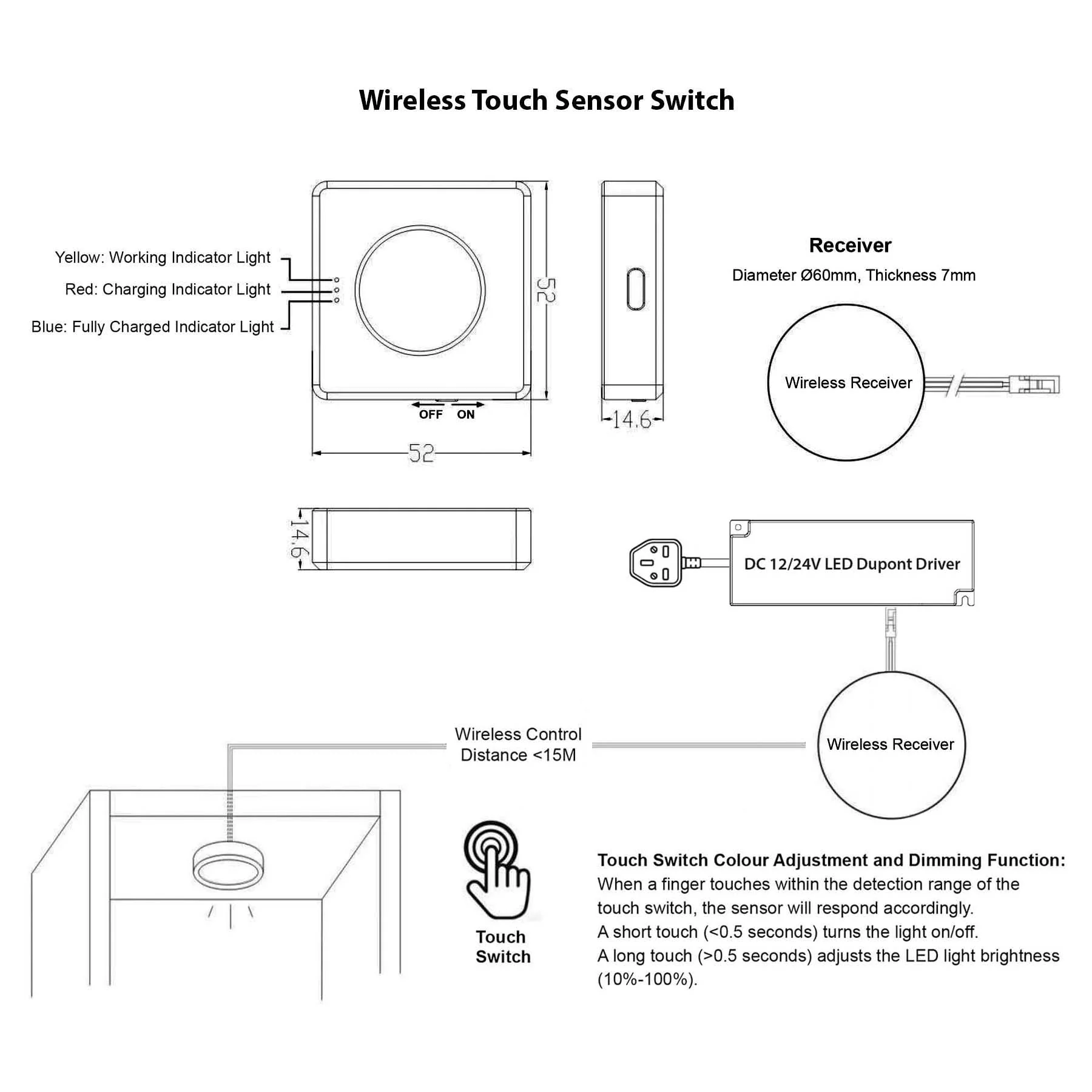 Product image 17
