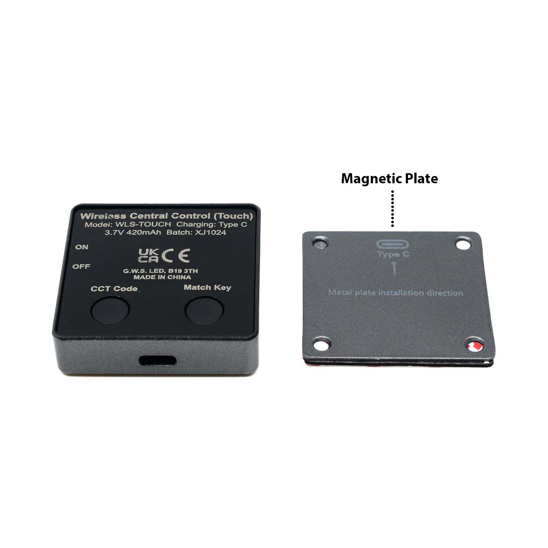 Product image 18